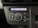 2021 Subaru Chiffon 660 G Sedan for sale, Japanese used car export - photo 41 of 46 | GULJI TRADERS