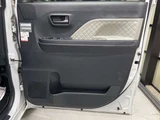 2021 Subaru Chiffon 660 G Sedan for sale, Japanese used car export - photo 42 of 46 | GULJI TRADERS