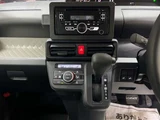 2021 Subaru Chiffon 660 G Sedan for sale, Japanese used car export - photo 45 of 46 | GULJI TRADERS