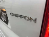 2021 Subaru Chiffon 660 G Sedan for sale, Japanese used car export - photo 46 of 46 | GULJI TRADERS