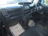 2021 Subaru Chiffon Sedan for sale, Japanese used car export - photo 3 of 27 | GULJI TRADERS