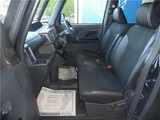 2021 Subaru Chiffon Sedan for sale, Japanese used car export - photo 4 of 27 | GULJI TRADERS