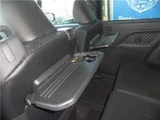 2021 Subaru Chiffon Sedan for sale, Japanese used car export - photo 6 of 27 | GULJI TRADERS