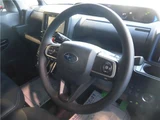 2021 Subaru Chiffon Sedan for sale, Japanese used car export - photo 10 of 27 | GULJI TRADERS