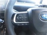2021 Subaru Chiffon Sedan for sale, Japanese used car export - photo 11 of 27 | GULJI TRADERS