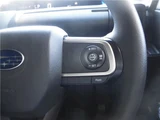 2021 Subaru Chiffon Sedan for sale, Japanese used car export - photo 12 of 27 | GULJI TRADERS