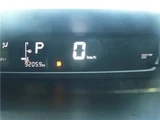 2021 Subaru Chiffon Sedan for sale, Japanese used car export - photo 13 of 27 | GULJI TRADERS