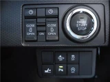 2021 Subaru Chiffon Sedan for sale, Japanese used car export - photo 18 of 27 | GULJI TRADERS