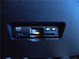 2021 Subaru Chiffon Sedan for sale, Japanese used car export - photo 19 of 27 | GULJI TRADERS