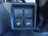 2021 Subaru Chiffon Sedan for sale, Japanese used car export - photo 20 of 27 | GULJI TRADERS