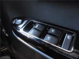 2021 Subaru Chiffon Sedan for sale, Japanese used car export - photo 21 of 27 | GULJI TRADERS