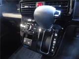 2021 Subaru Chiffon Sedan for sale, Japanese used car export - photo 22 of 27 | GULJI TRADERS