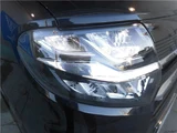 2021 Subaru Chiffon Sedan for sale, Japanese used car export - photo 25 of 27 | GULJI TRADERS