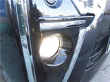 2021 Subaru Chiffon Sedan for sale, Japanese used car export - photo 26 of 27 | GULJI TRADERS