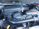 2021 Subaru Chiffon Sedan for sale, Japanese used car export - photo 27 of 27 | GULJI TRADERS