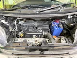 2021 Subaru Chiffon G Sedan for sale, Japanese used car export - photo 5 of 30 | GULJI TRADERS
