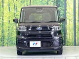 2021 Subaru Chiffon G Sedan for sale, Japanese used car export - photo 7 of 30 | GULJI TRADERS