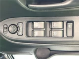 2021 Subaru Chiffon G Sedan for sale, Japanese used car export - photo 14 of 30 | GULJI TRADERS