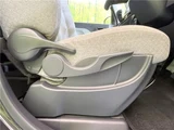 2021 Subaru Chiffon G Sedan for sale, Japanese used car export - photo 15 of 30 | GULJI TRADERS
