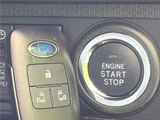 2021 Subaru Chiffon G Sedan for sale, Japanese used car export - photo 17 of 30 | GULJI TRADERS