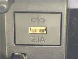 2021 Subaru Chiffon G Sedan for sale, Japanese used car export - photo 19 of 30 | GULJI TRADERS