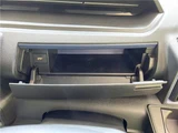 2021 Subaru Chiffon G Sedan for sale, Japanese used car export - photo 20 of 30 | GULJI TRADERS