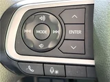 2021 Subaru Chiffon G Sedan for sale, Japanese used car export - photo 21 of 30 | GULJI TRADERS