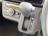 2021 Subaru Chiffon G Sedan for sale, Japanese used car export - photo 22 of 30 | GULJI TRADERS