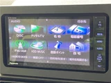 2021 Subaru Chiffon G Sedan for sale, Japanese used car export - photo 26 of 30 | GULJI TRADERS