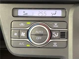 2021 Subaru Chiffon G Sedan for sale, Japanese used car export - photo 29 of 30 | GULJI TRADERS