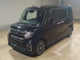 2021 Subaru Chiffon 4WD Sedan for sale, Japanese used car export - photo 1 of 8 | GULJI TRADERS