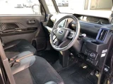 2021 Subaru Chiffon 4WD Sedan for sale, Japanese used car export - photo 5 of 8 | GULJI TRADERS