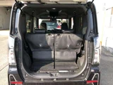 2021 Subaru Chiffon 4WD Sedan for sale, Japanese used car export - photo 8 of 8 | GULJI TRADERS