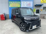 2022 Subaru Chiffon Sedan for sale, Japanese used car export - photo 1 of 73 | GULJI TRADERS