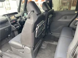 2022 Subaru Chiffon Sedan for sale, Japanese used car export - photo 3 of 73 | GULJI TRADERS