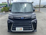 2022 Subaru Chiffon Sedan for sale, Japanese used car export - photo 4 of 73 | GULJI TRADERS