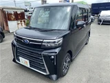 2022 Subaru Chiffon Sedan for sale, Japanese used car export - photo 5 of 73 | GULJI TRADERS