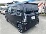 2022 Subaru Chiffon Sedan for sale, Japanese used car export - photo 7 of 73 | GULJI TRADERS