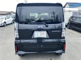2022 Subaru Chiffon Sedan for sale, Japanese used car export - photo 8 of 73 | GULJI TRADERS