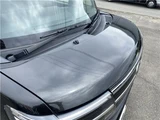 2022 Subaru Chiffon Sedan for sale, Japanese used car export - photo 11 of 73 | GULJI TRADERS