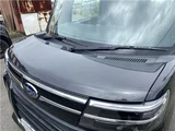 2022 Subaru Chiffon Sedan for sale, Japanese used car export - photo 12 of 73 | GULJI TRADERS