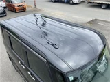 2022 Subaru Chiffon Sedan for sale, Japanese used car export - photo 13 of 73 | GULJI TRADERS