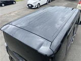 2022 Subaru Chiffon Sedan for sale, Japanese used car export - photo 15 of 73 | GULJI TRADERS