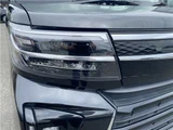 2022 Subaru Chiffon Sedan for sale, Japanese used car export - photo 17 of 73 | GULJI TRADERS