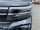 2022 Subaru Chiffon Sedan for sale, Japanese used car export - photo 18 of 73 | GULJI TRADERS