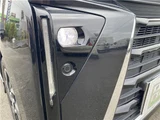 2022 Subaru Chiffon Sedan for sale, Japanese used car export - photo 19 of 73 | GULJI TRADERS