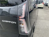 2022 Subaru Chiffon Sedan for sale, Japanese used car export - photo 21 of 73 | GULJI TRADERS