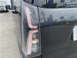 2022 Subaru Chiffon Sedan for sale, Japanese used car export - photo 22 of 73 | GULJI TRADERS