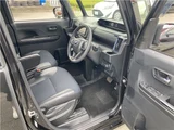 2022 Subaru Chiffon Sedan for sale, Japanese used car export - photo 23 of 73 | GULJI TRADERS