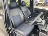 2022 Subaru Chiffon Sedan for sale, Japanese used car export - photo 24 of 73 | GULJI TRADERS